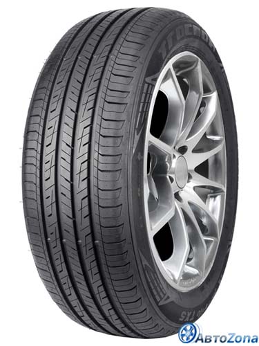 Tracmax X-Privilo TX5 185/60R14 82H